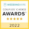 AWARDS6 Wedding Wire Sandos 2022