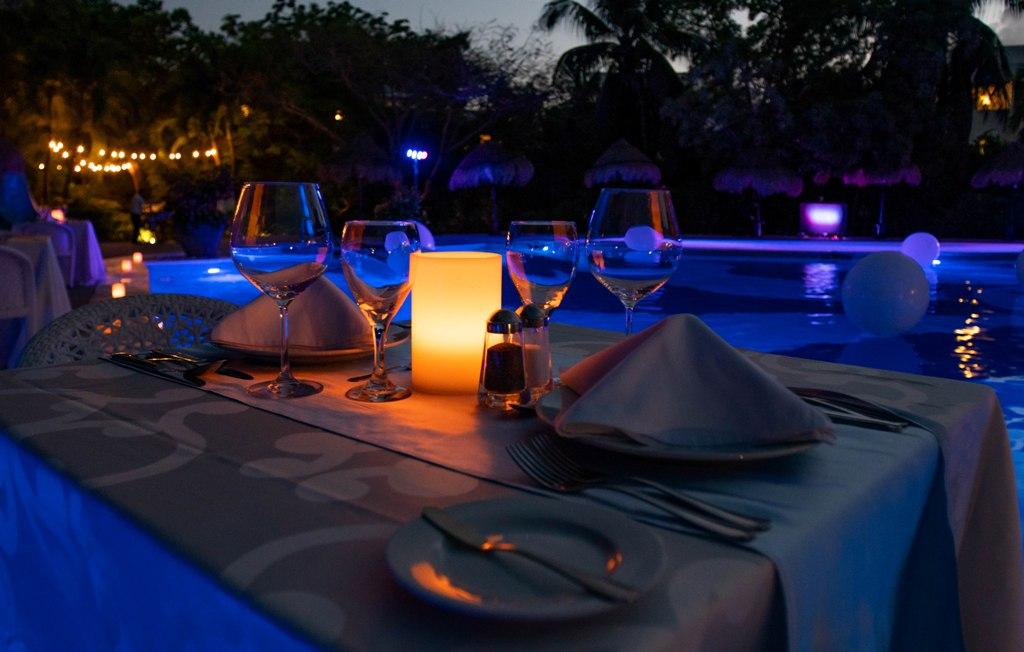 pure night sandos caracol