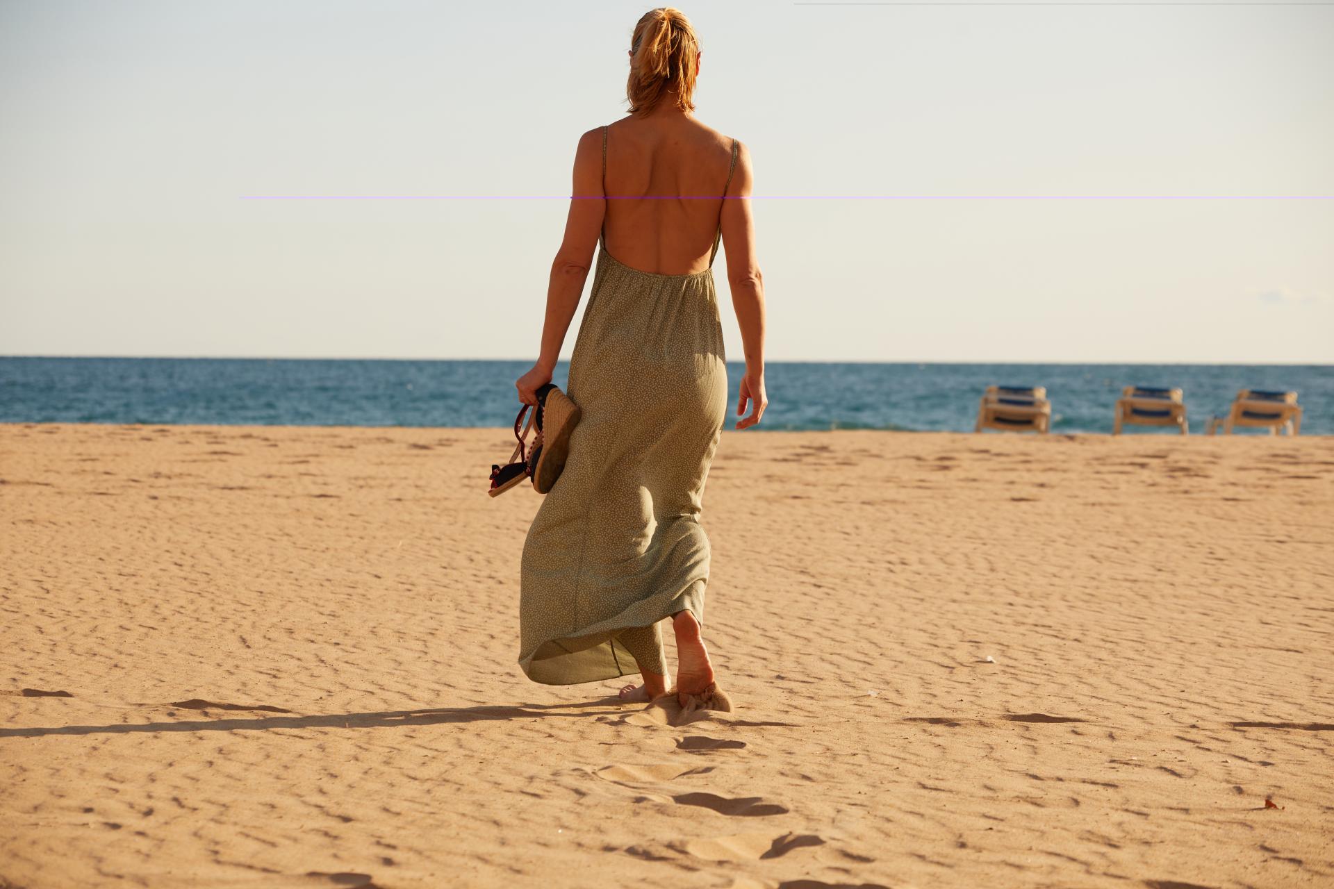 Valencian Tourist Voucher at Sandos Monaco