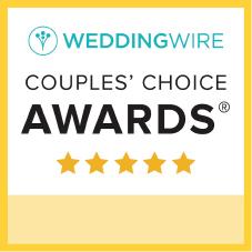 sandos hotels weddingwire