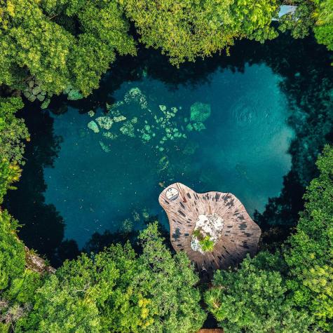 INCREDIBLE LOCATION