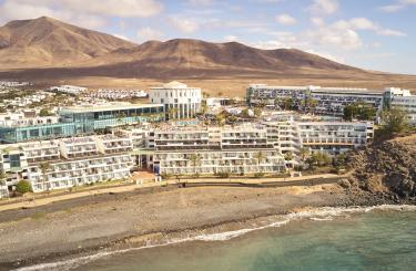 Papagayojpeg.jpeg Lanzarote