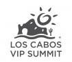 Los Cabos Summit Los Cabos Summit_finisterra
