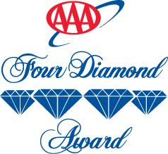 AAA 4 diamonds AAA 4 diamond sandos cancun